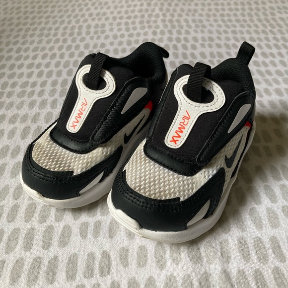 nike air max sz.7c - Picture 6 of 6